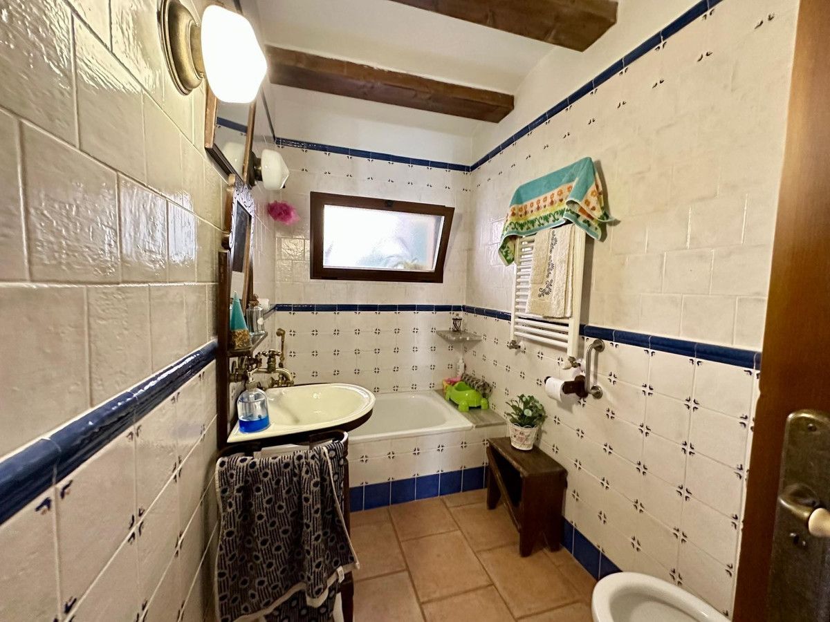 Moradia com 8 quartos com piscina em Múrcia, Espanha – Foto 16