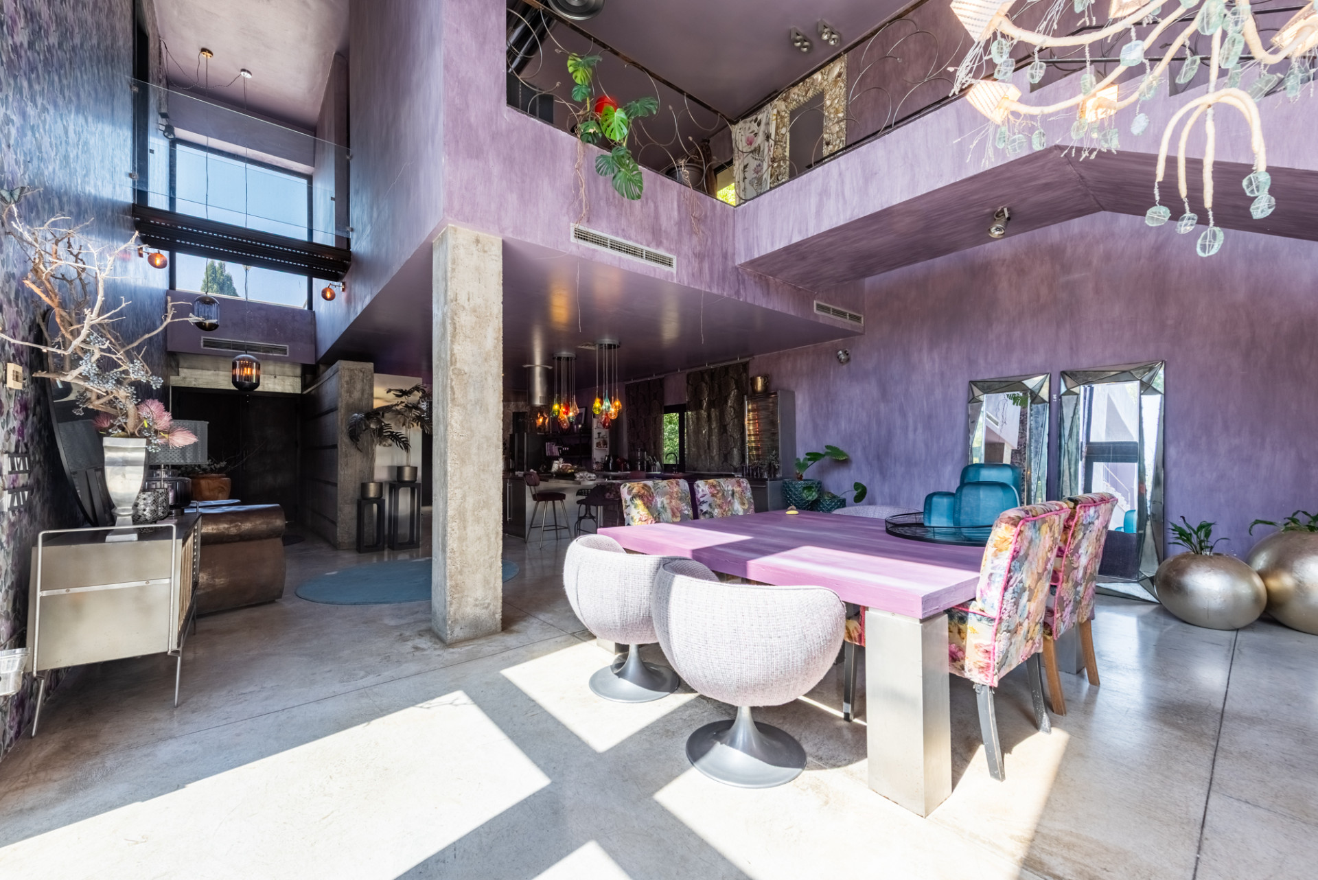 5 Bedroom Villa in Estepona - Foto 13