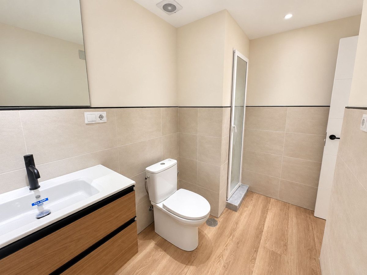 3 Bedroom Apartment in Vélez-Málaga - Photo 12