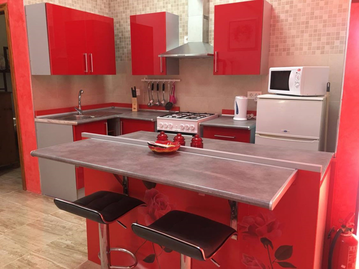 Bedrijfsruimte in Murcia, Spanje – Foto 18