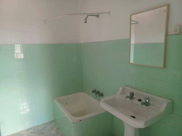 Villa con 8 camere con piscina a Baleari, Spagna – Foto 14