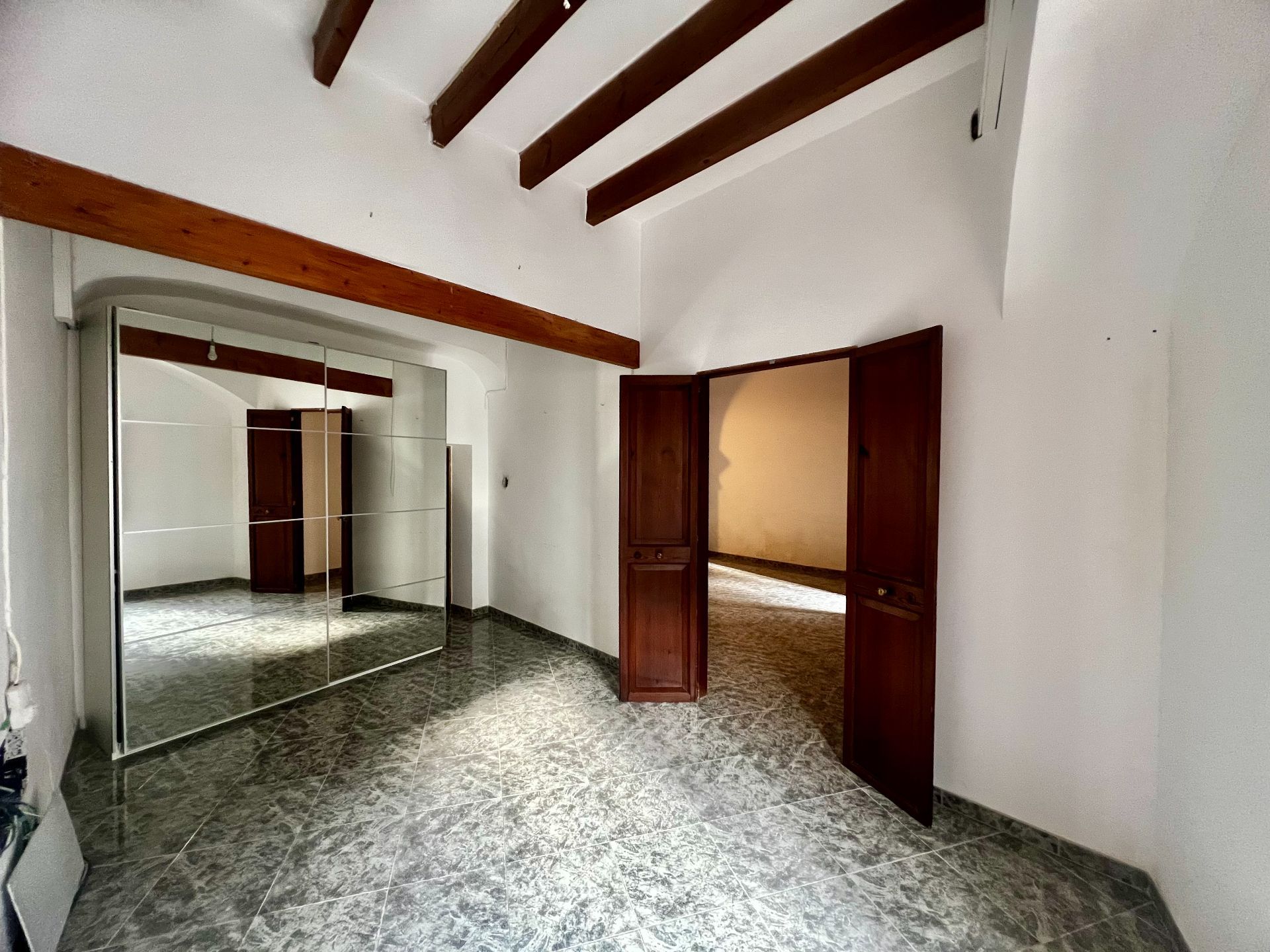 Moradia com 4 quartos em Baleares, Espanha – Foto 11