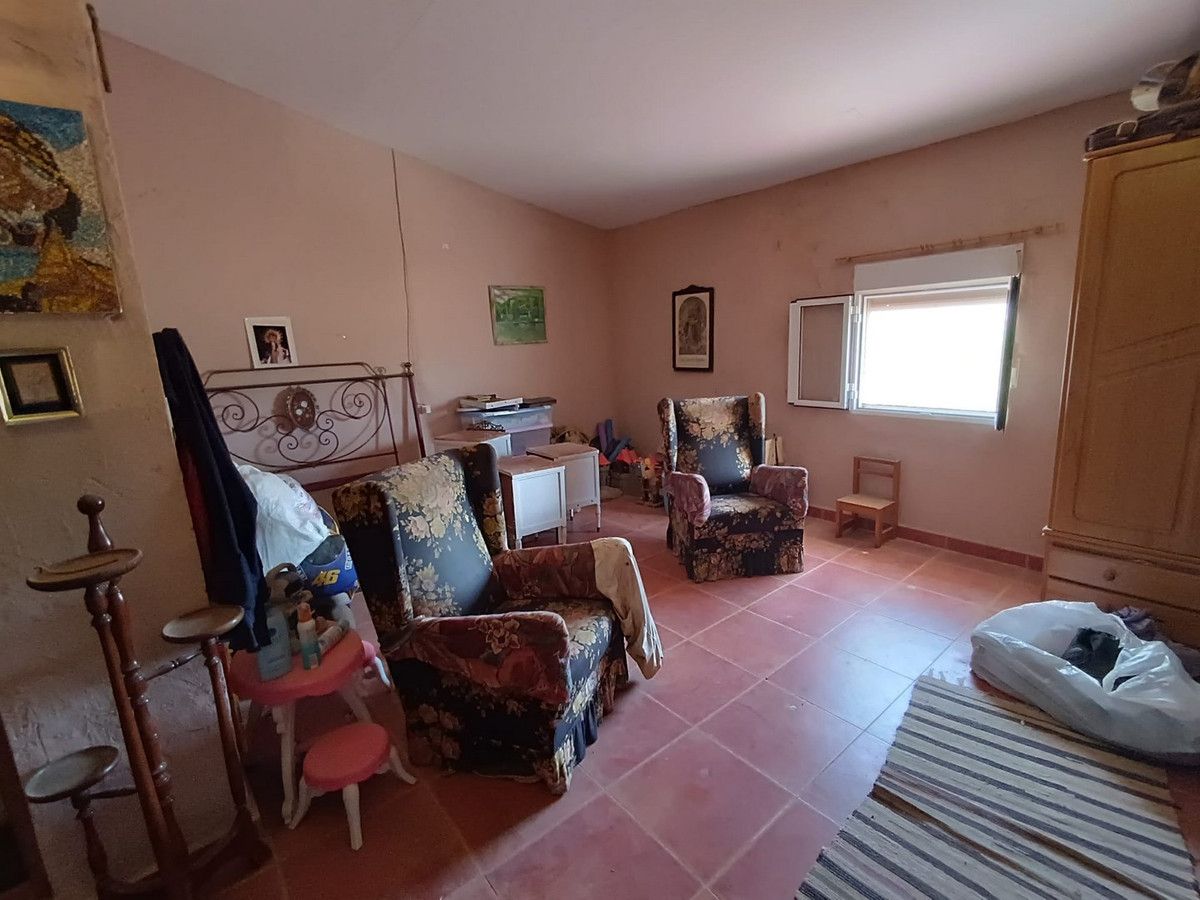 Moradia com 5 quartos com piscina em Múrcia, Espanha – Foto 16