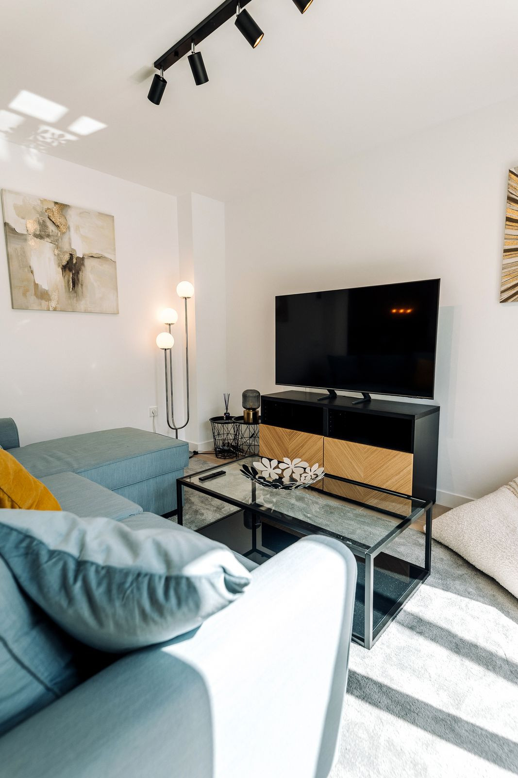 3 Bedroom Townhouse in Estepona - Photo 11