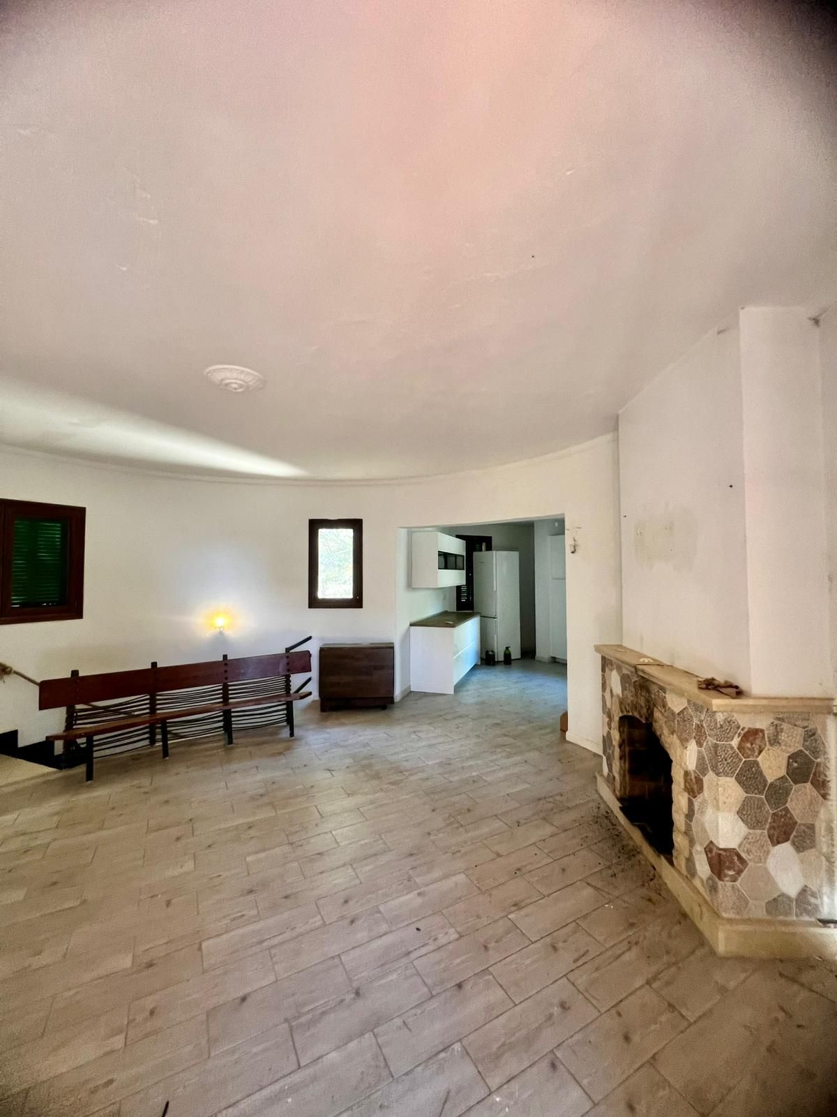 Chalet de 3 dormitorios en Baleares – Foto 5