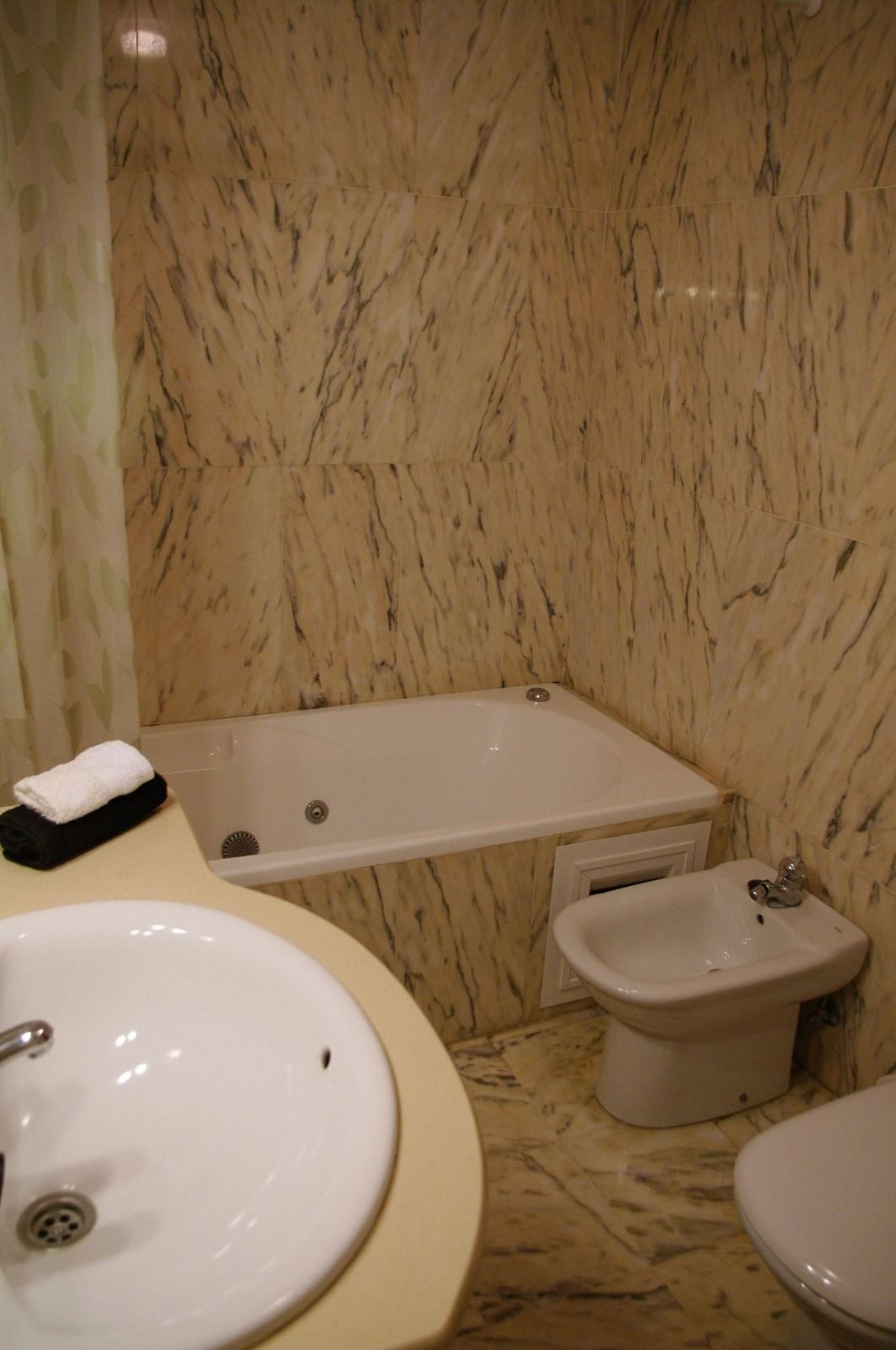 2 Bedroom Apartment in Mijas - Photo 9