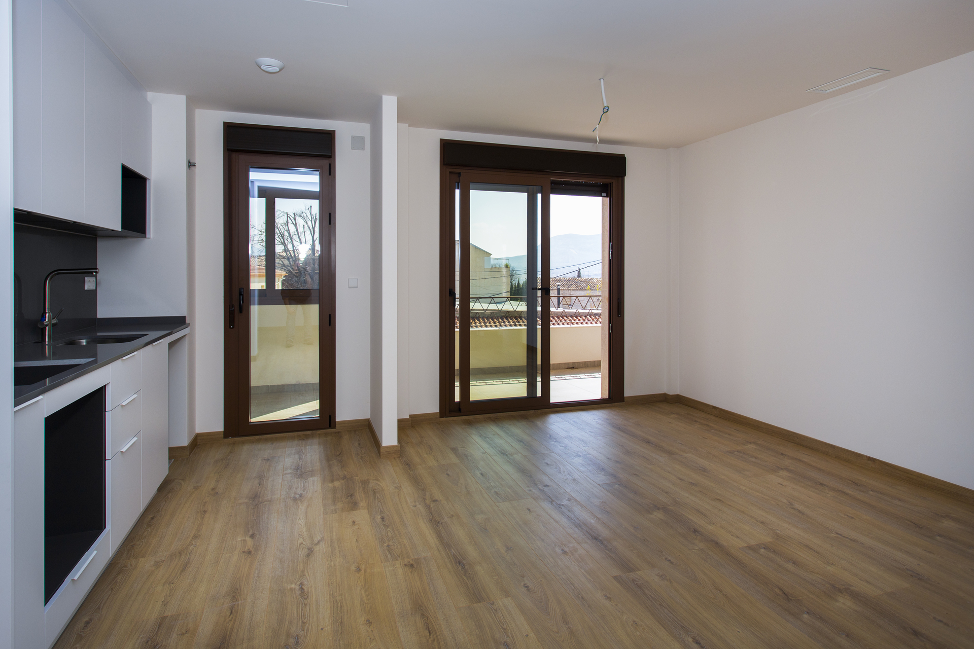 Villa con 3 camere a Alicante, Spagna – Foto 27