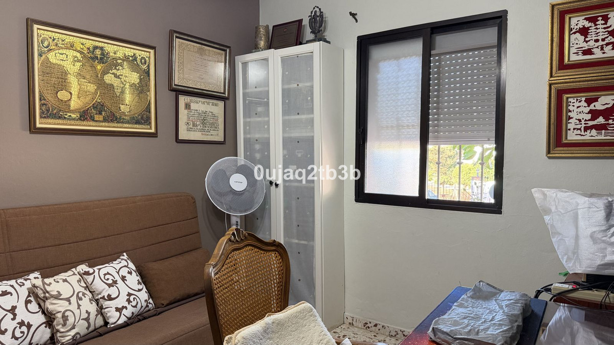 6,711 m² Plot in Estepona - Photo 21