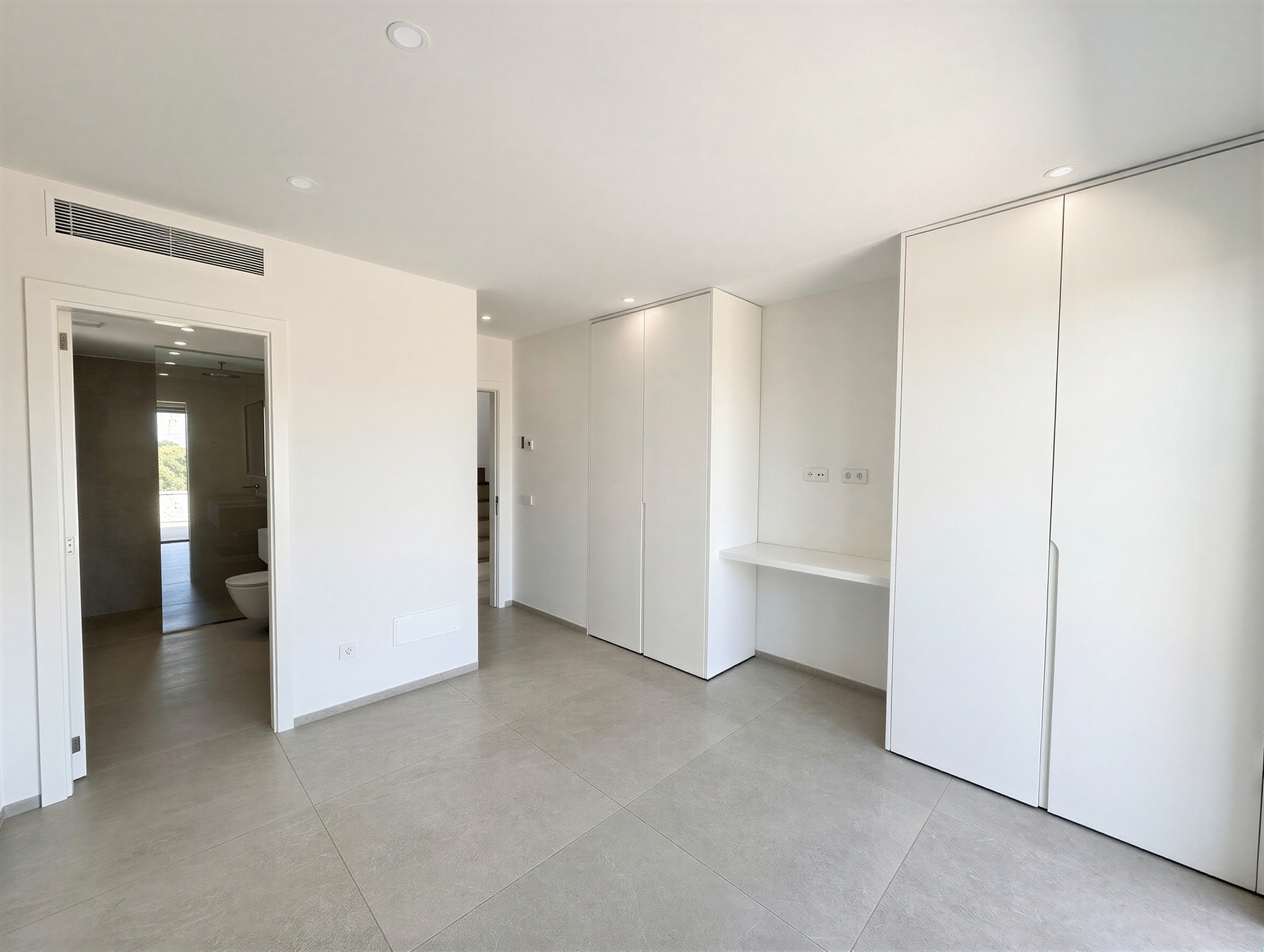 Moradia com 3 quartos com vista mar em Baleares, Espanha – Foto 23