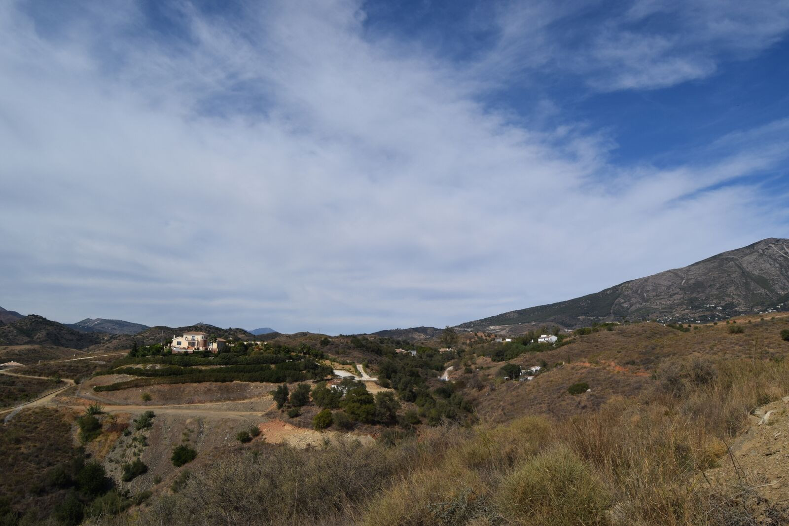 580 m² Plot in Mijas - Photo 4