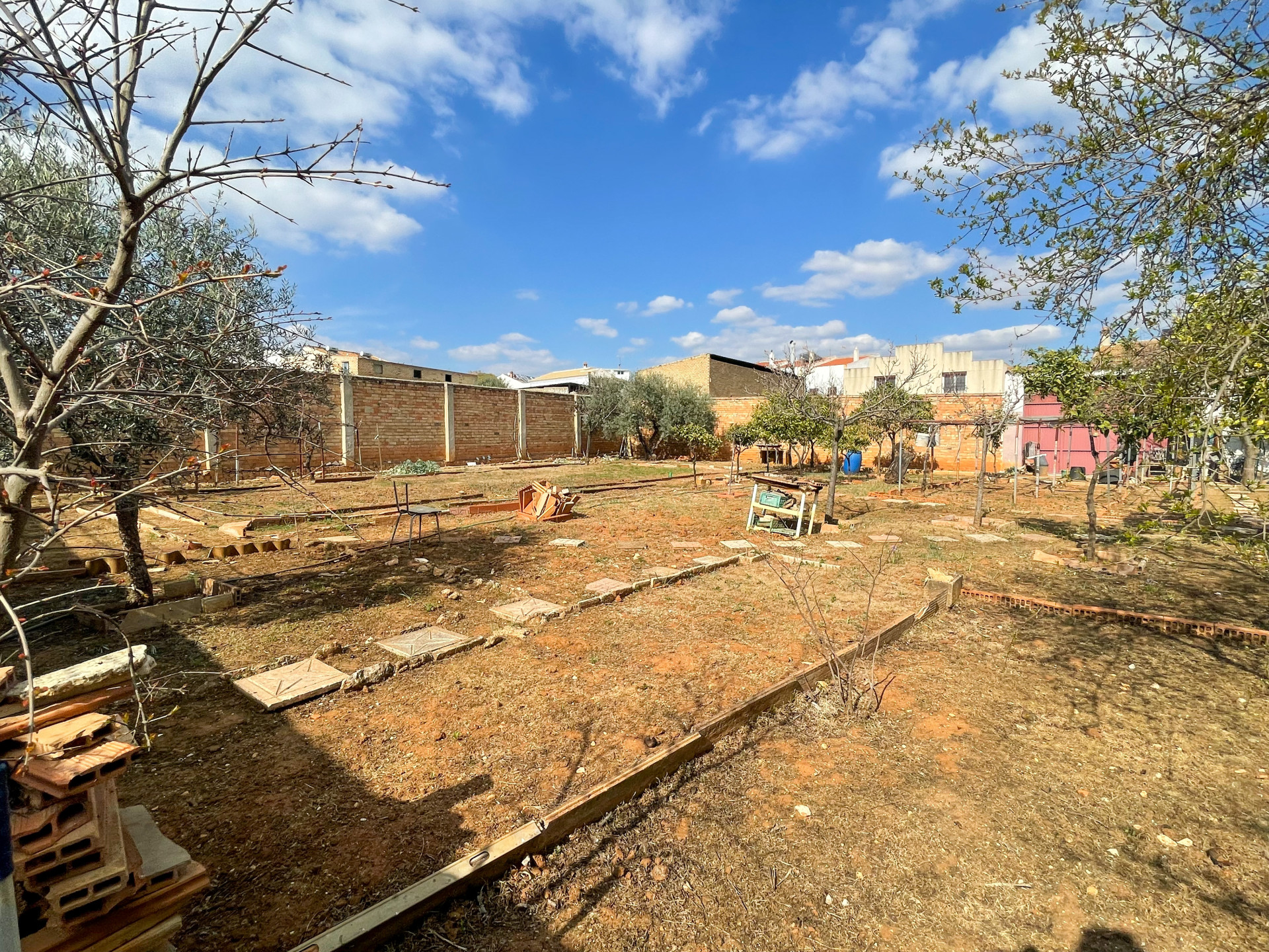 836 m² Plot in Mollina - Photo 4