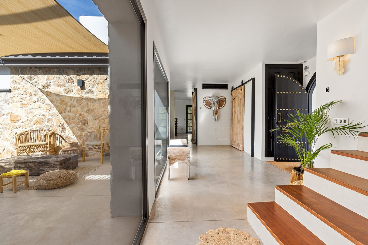 5 Bedroom Country house in Alhaurín de la Torre - Foto 15