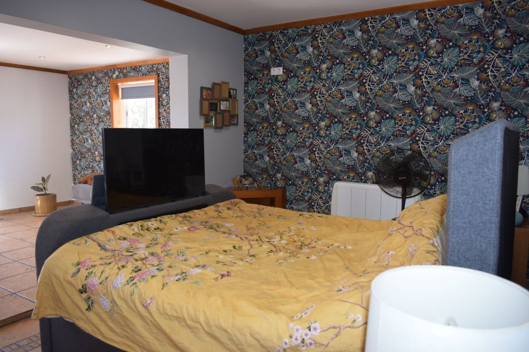 3-bedroom villa in Spain – Photo 11