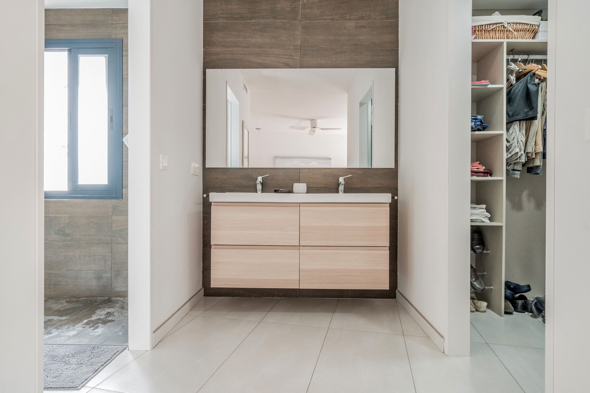 Apartamento com 2 quartos com piscina em Málaga, Espanha – Foto 7