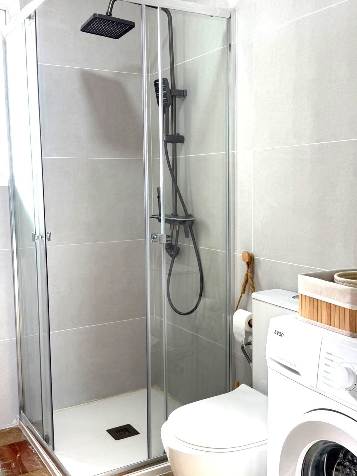 2 Bedroom Apartment in Mijas - Foto 12
