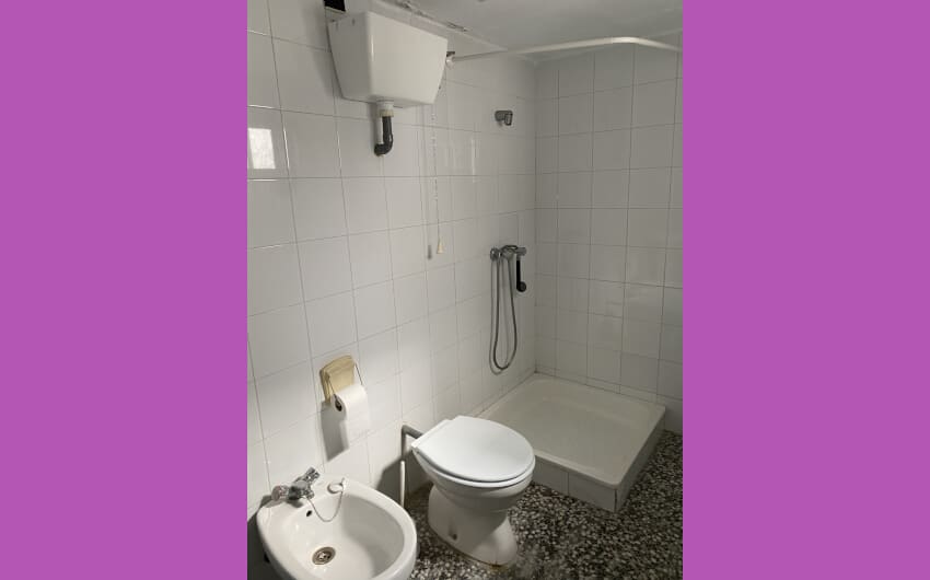 4 Bedroom Villa in Jimena de la Frontera - Photo 17