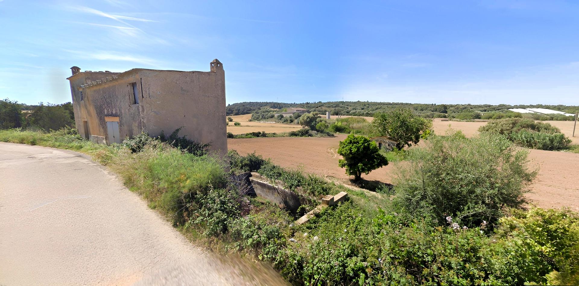 Chalet de 4 dormitorios en Baleares – Foto 2