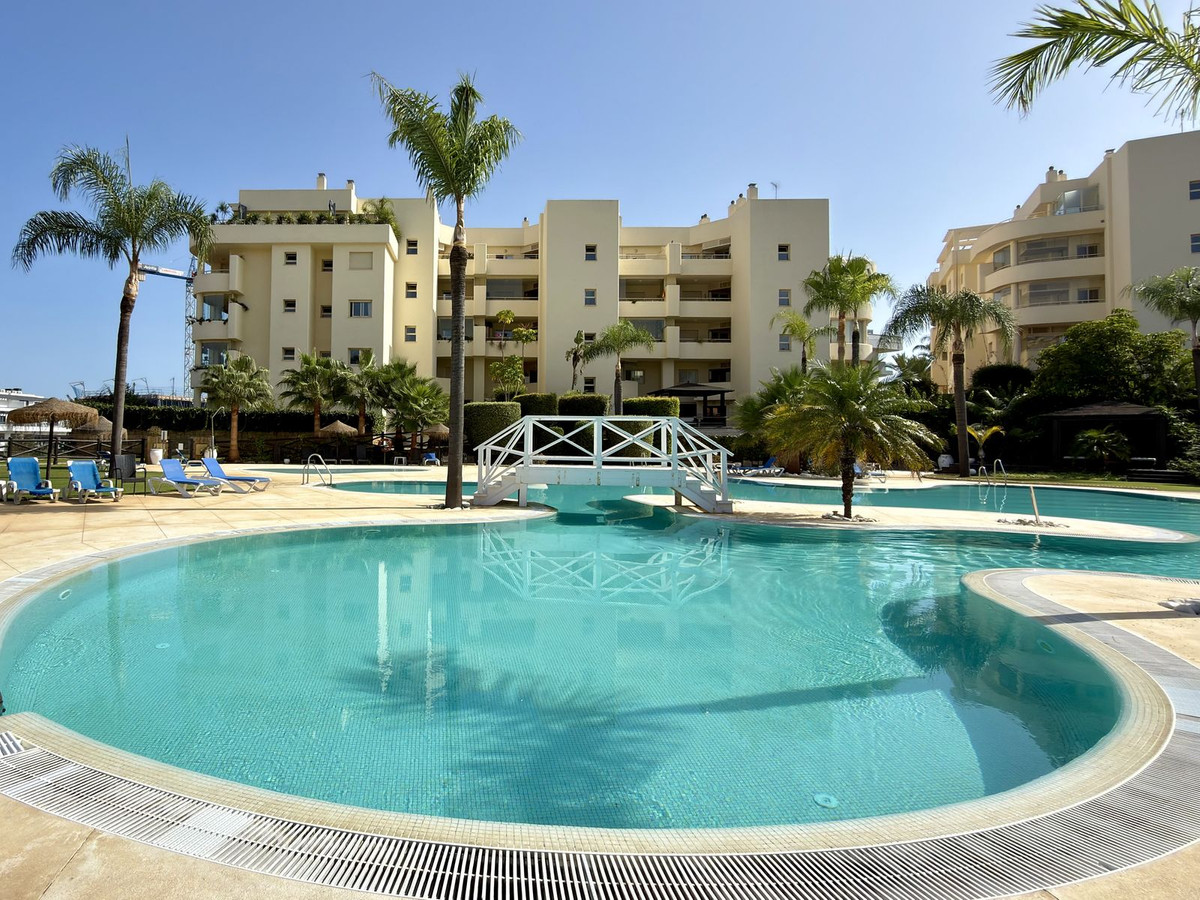 2 Bedroom Apartment in Mijas - Foto 19