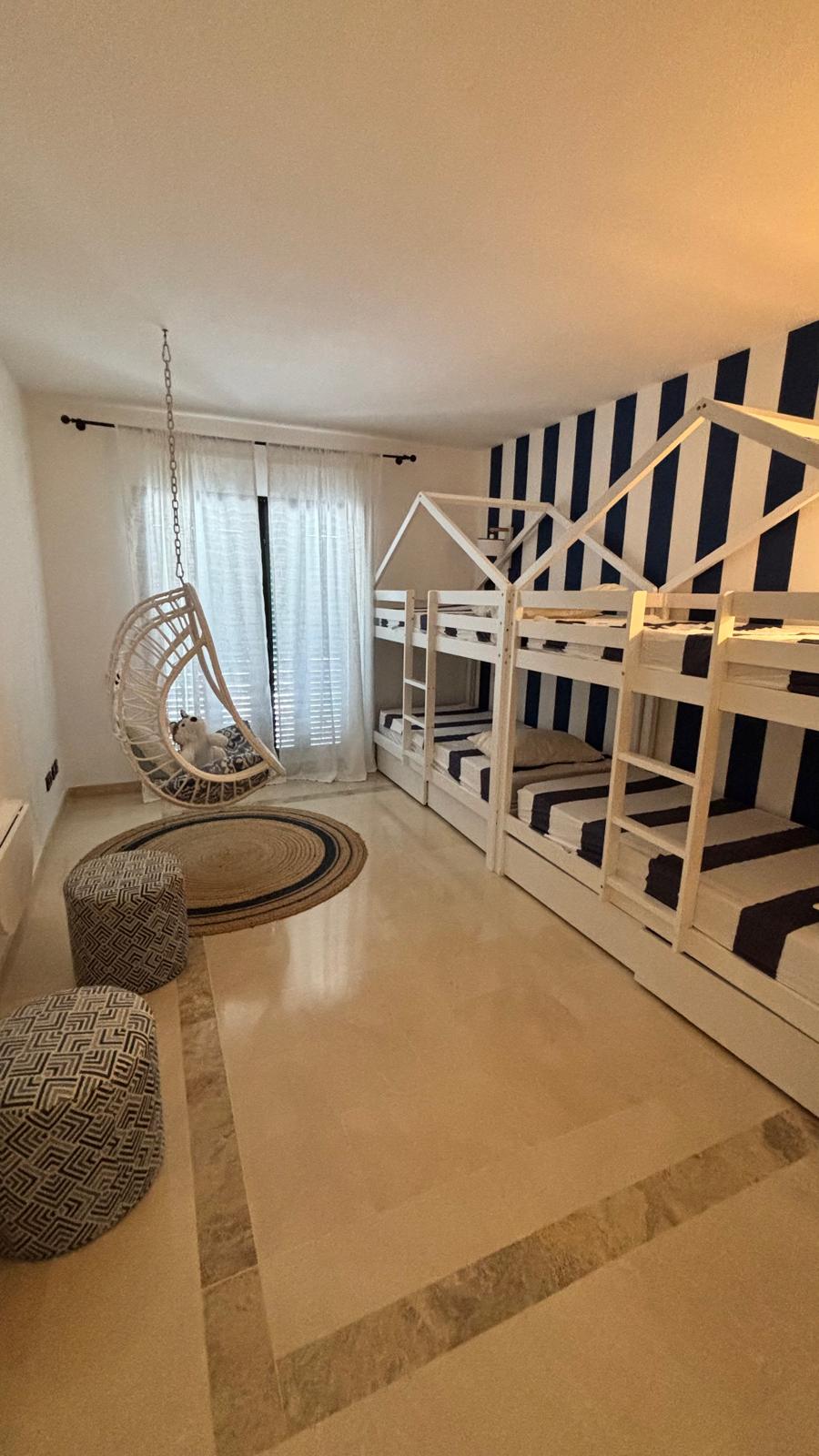 Moradia com 4 quartos com vista mar em Cádiz, Espanha – Foto 14