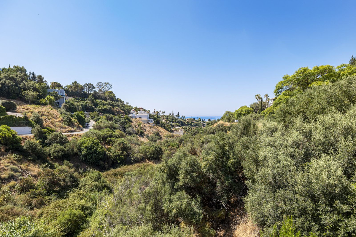 4 Bedroom Villa in Marbella - Foto 17