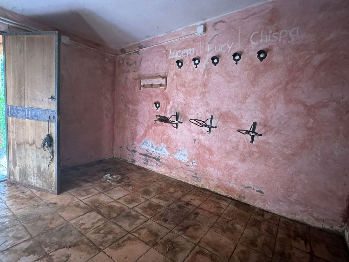 3 Bedroom Country house in Mijas - Foto 25