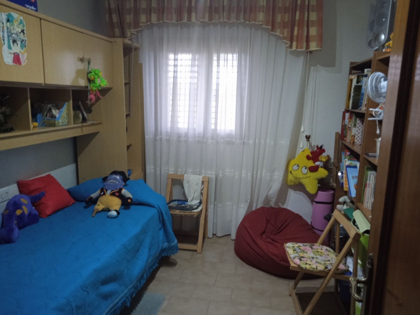 Villa con 4 camere a Granada, Spagna – Foto 18