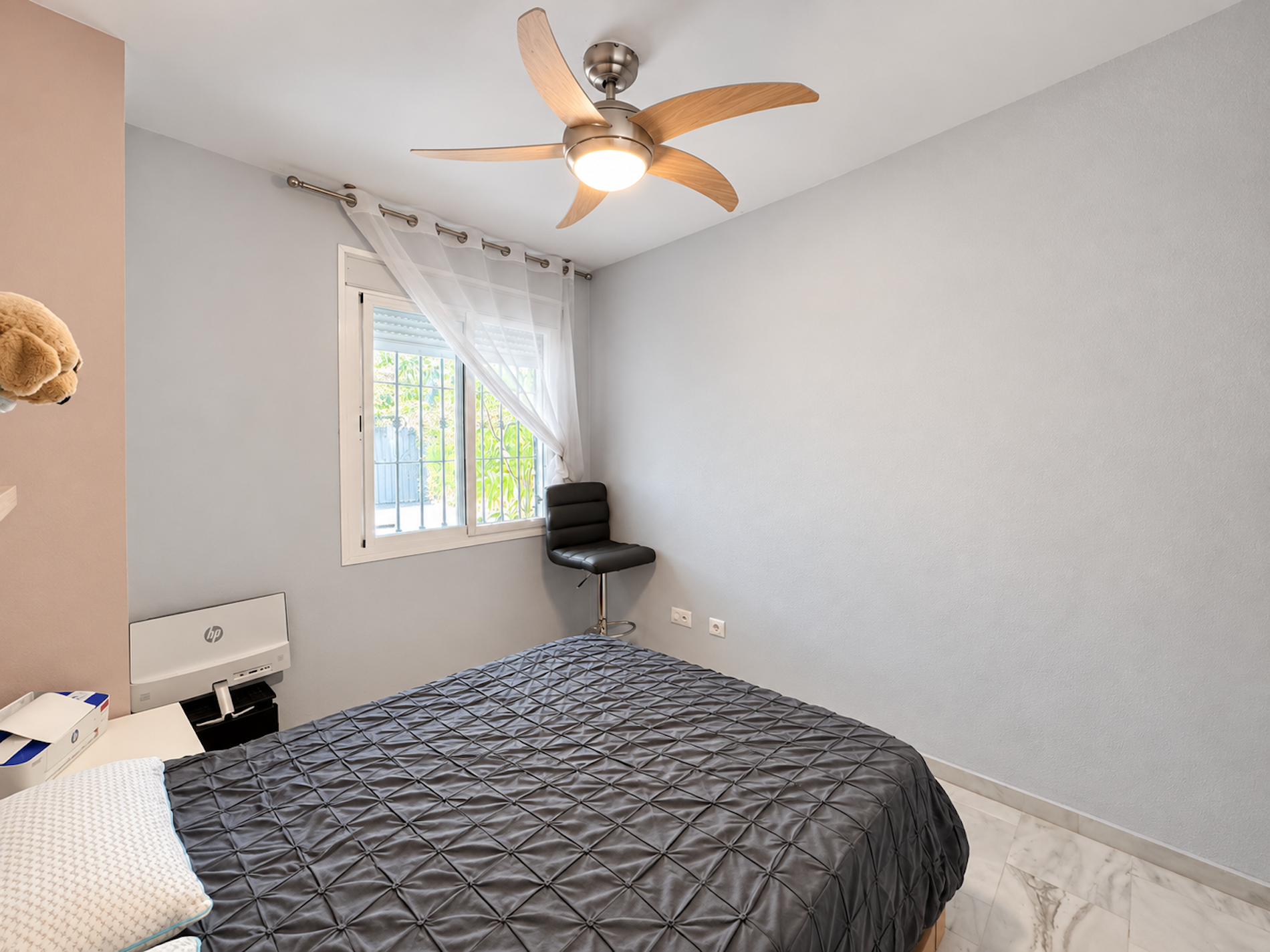2 Bedroom Apartment in Mijas - Foto 18