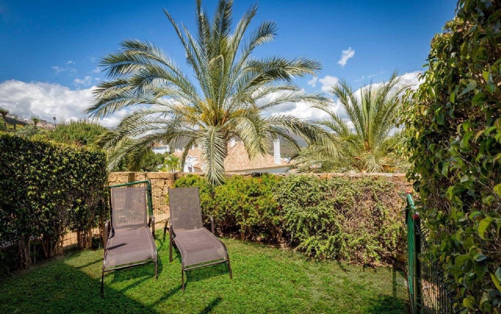 3 Bedroom Townhouse in Mijas - Photo 7