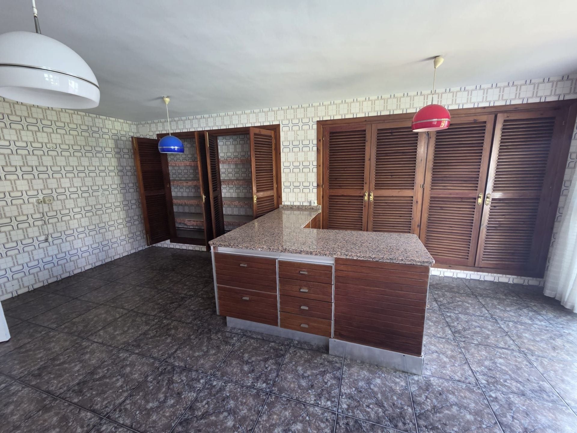 4 Bedroom Villa in Fuengirola - Photo 4
