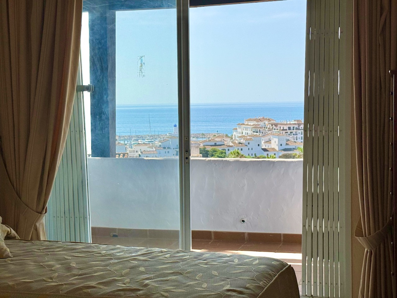 4 Bedroom Villa in La Duquesa - Photo 18