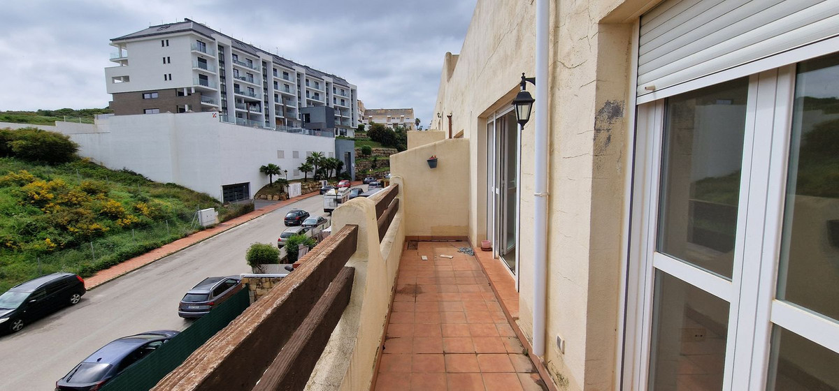3 Bedroom Penthouse in Manilva - Foto 19