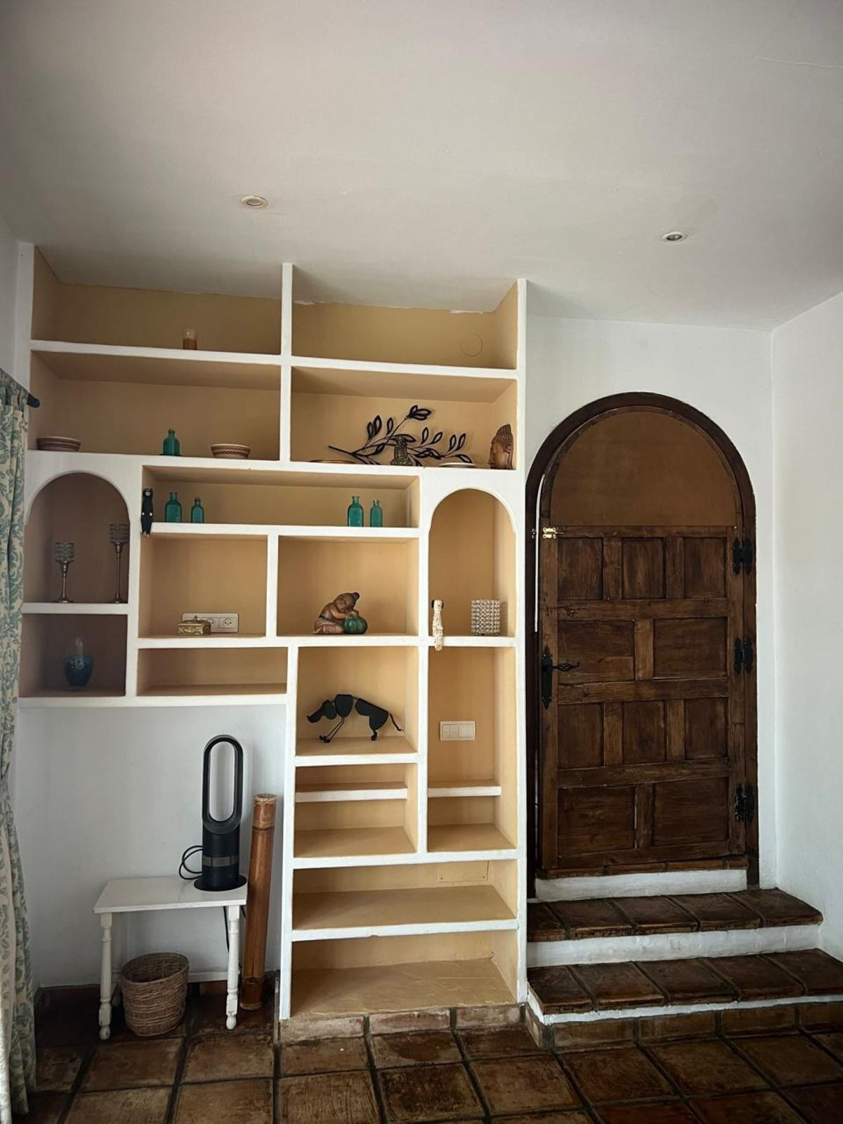 10 Bedroom Country house in Mijas - Foto 44