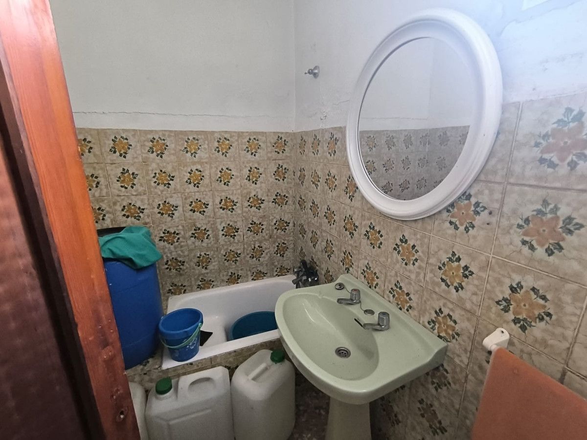 Chalet de 6 dormitorios en Murcia – Foto 20