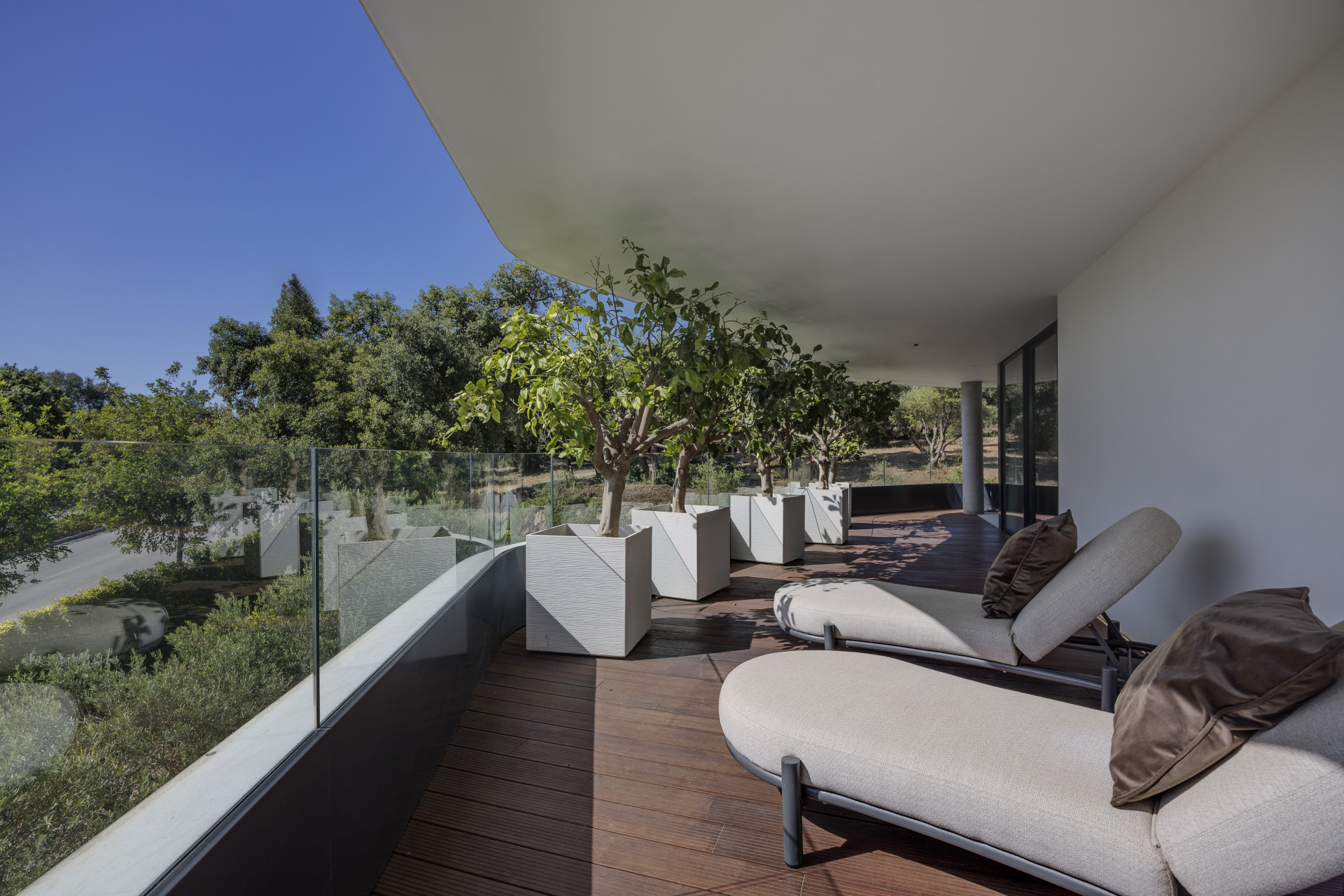 3 Bedroom Apartment in Sotogrande - Photo 32