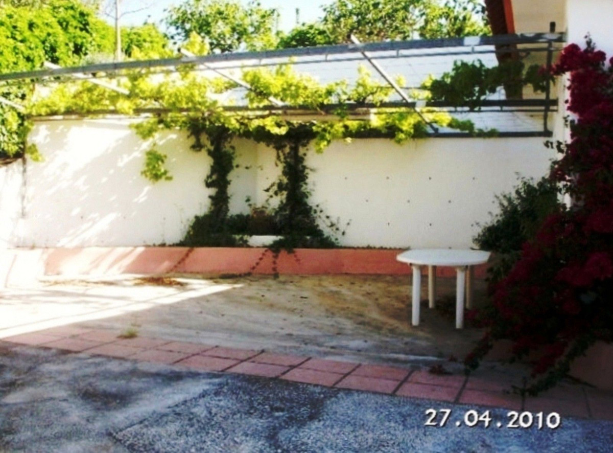 7 Bedroom Country house in Mijas - Foto 5