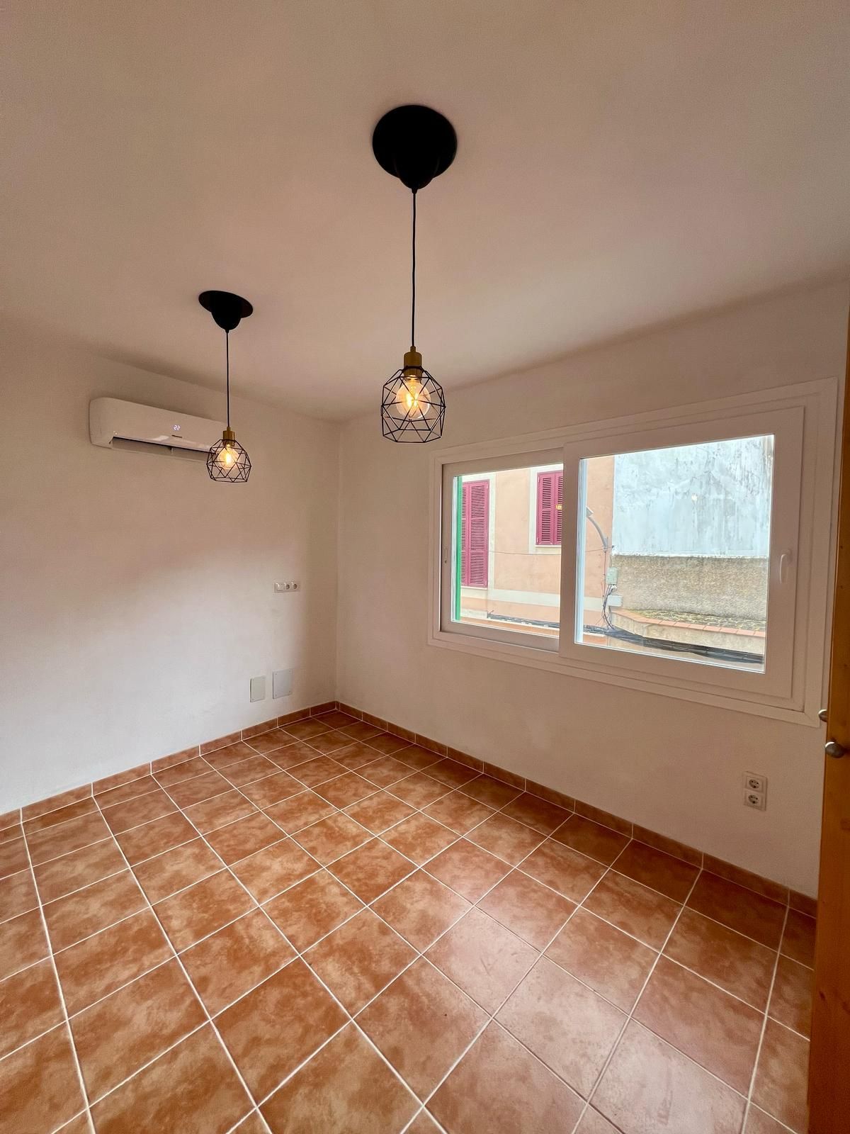 Villa con 3 camere a Baleari, Spagna – Foto 12