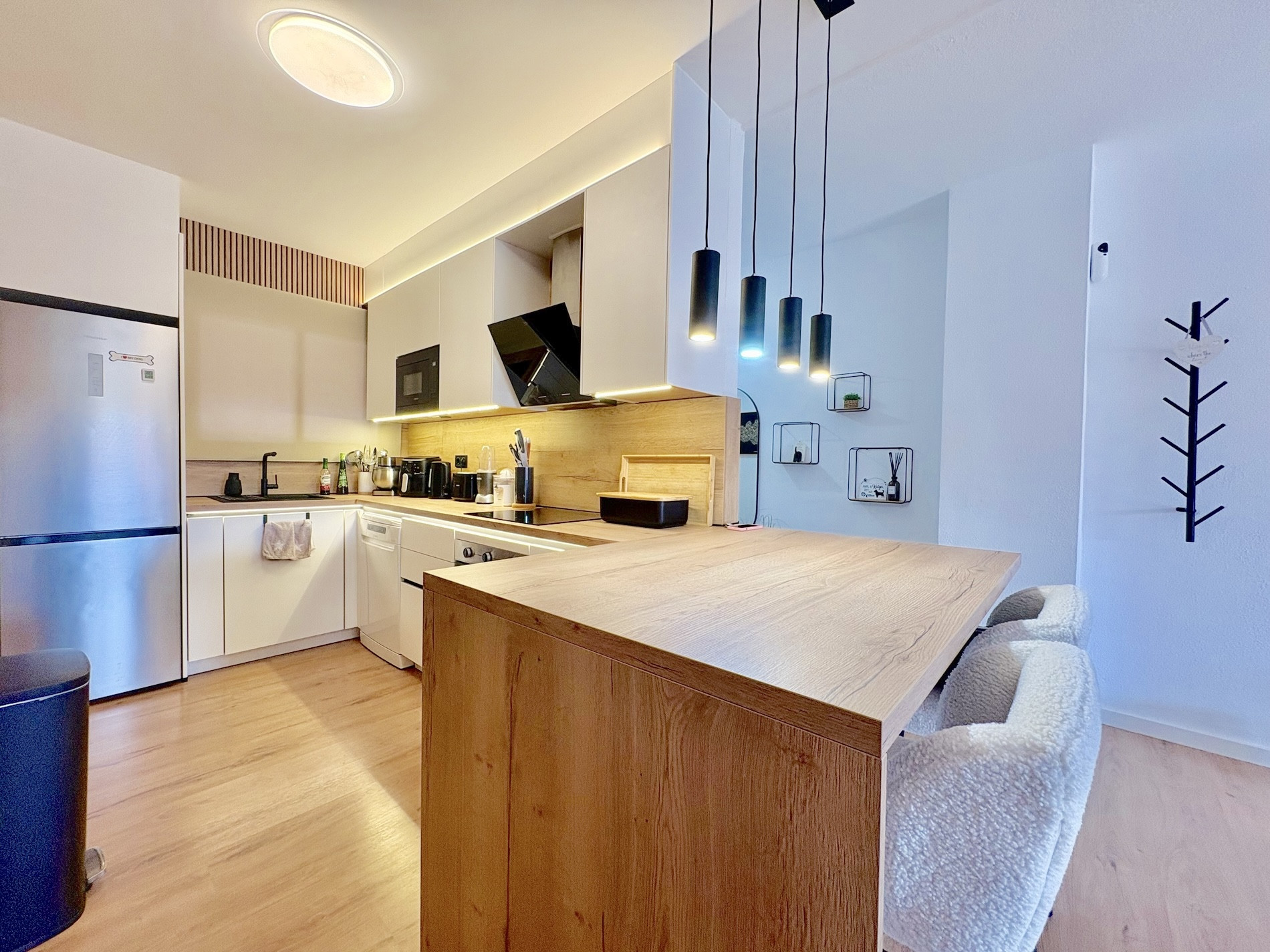 2 Bedroom Apartment in Marbella - Foto 11