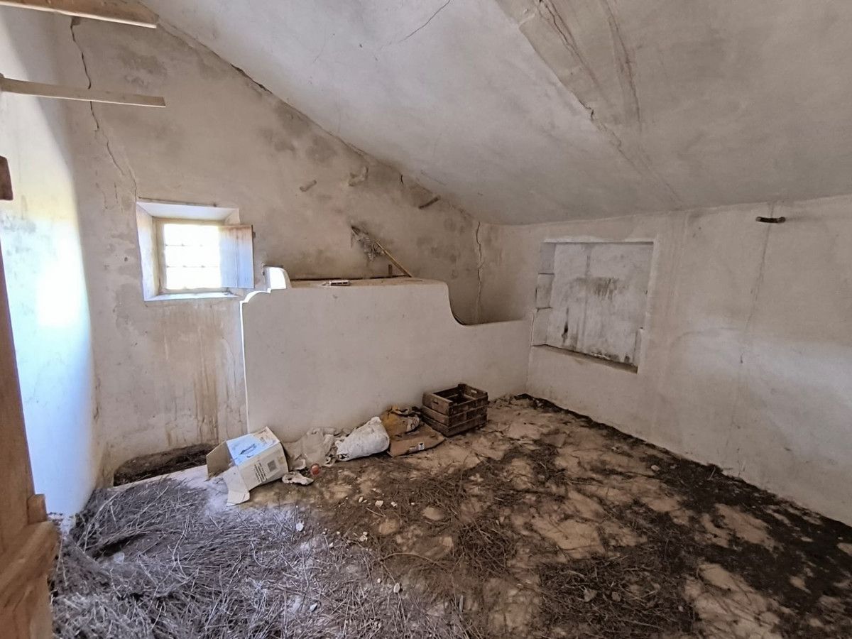 Villa con 3 camere a Murcia, Spagna – Foto 9