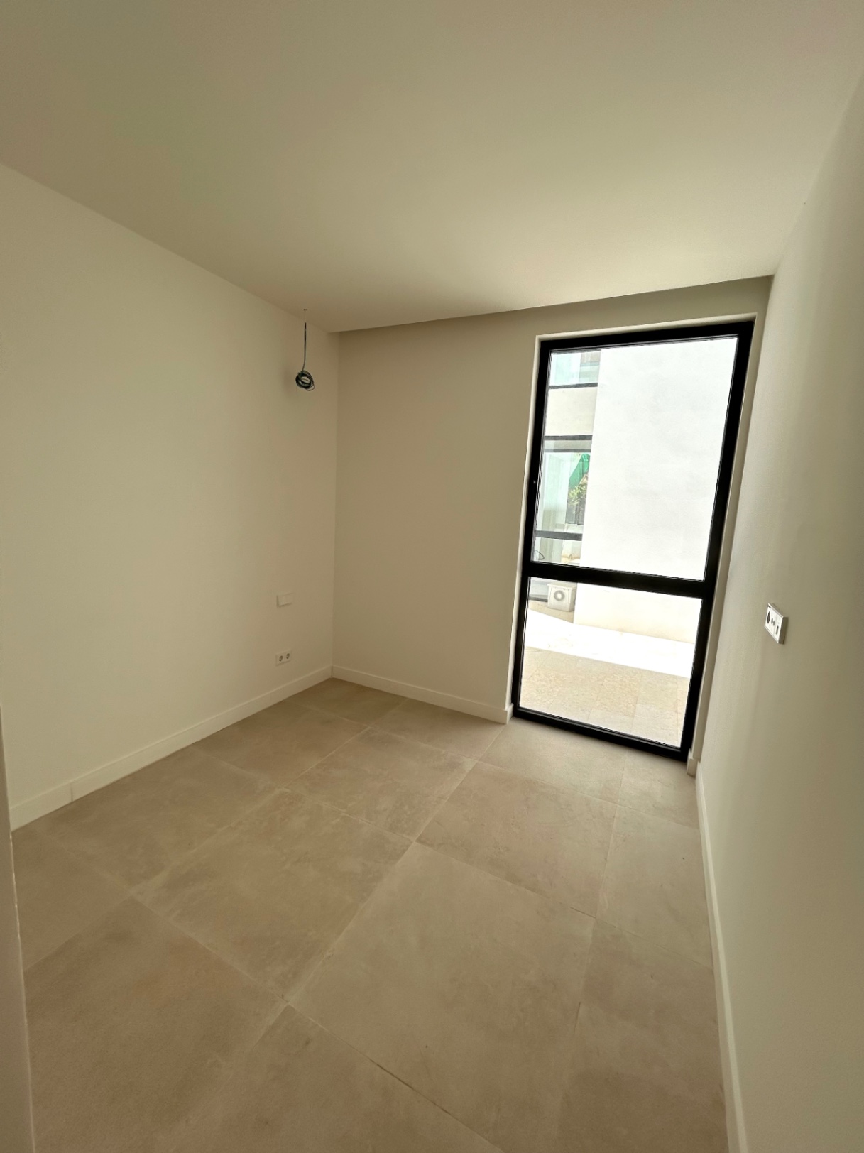 Piso de 3 dormitorios en Baleares – Foto 22