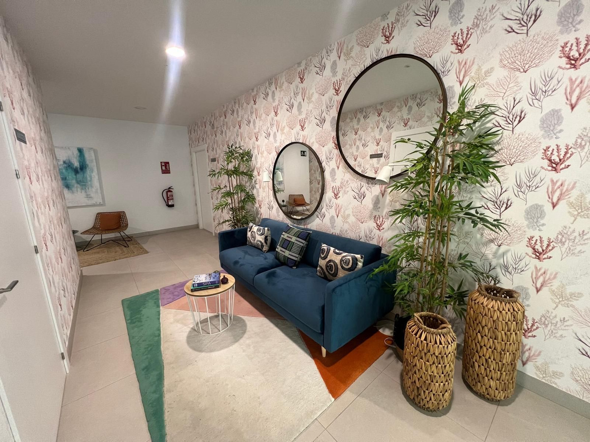 3 Bedroom Townhouse in Sotogrande - Photo 35