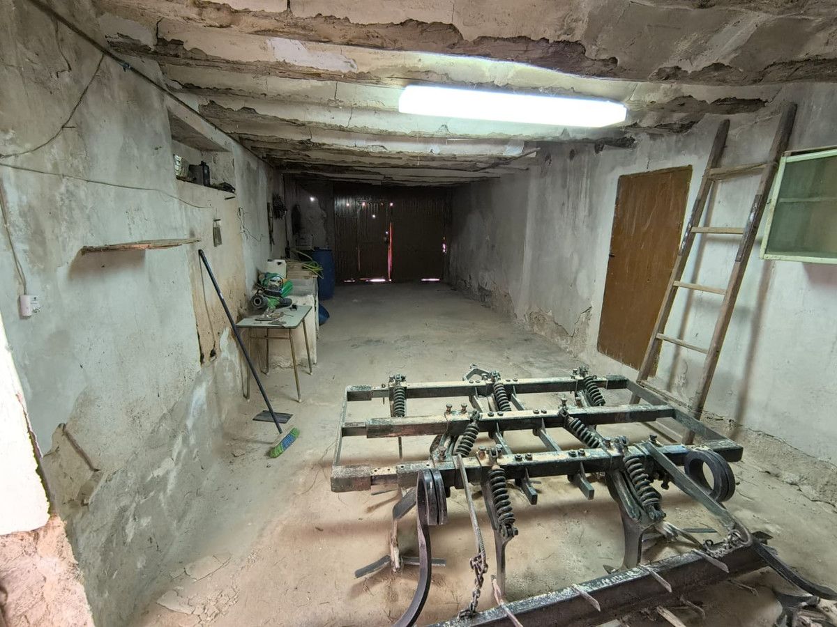 Moradia com 6 quartos em Múrcia, Espanha – Foto 11