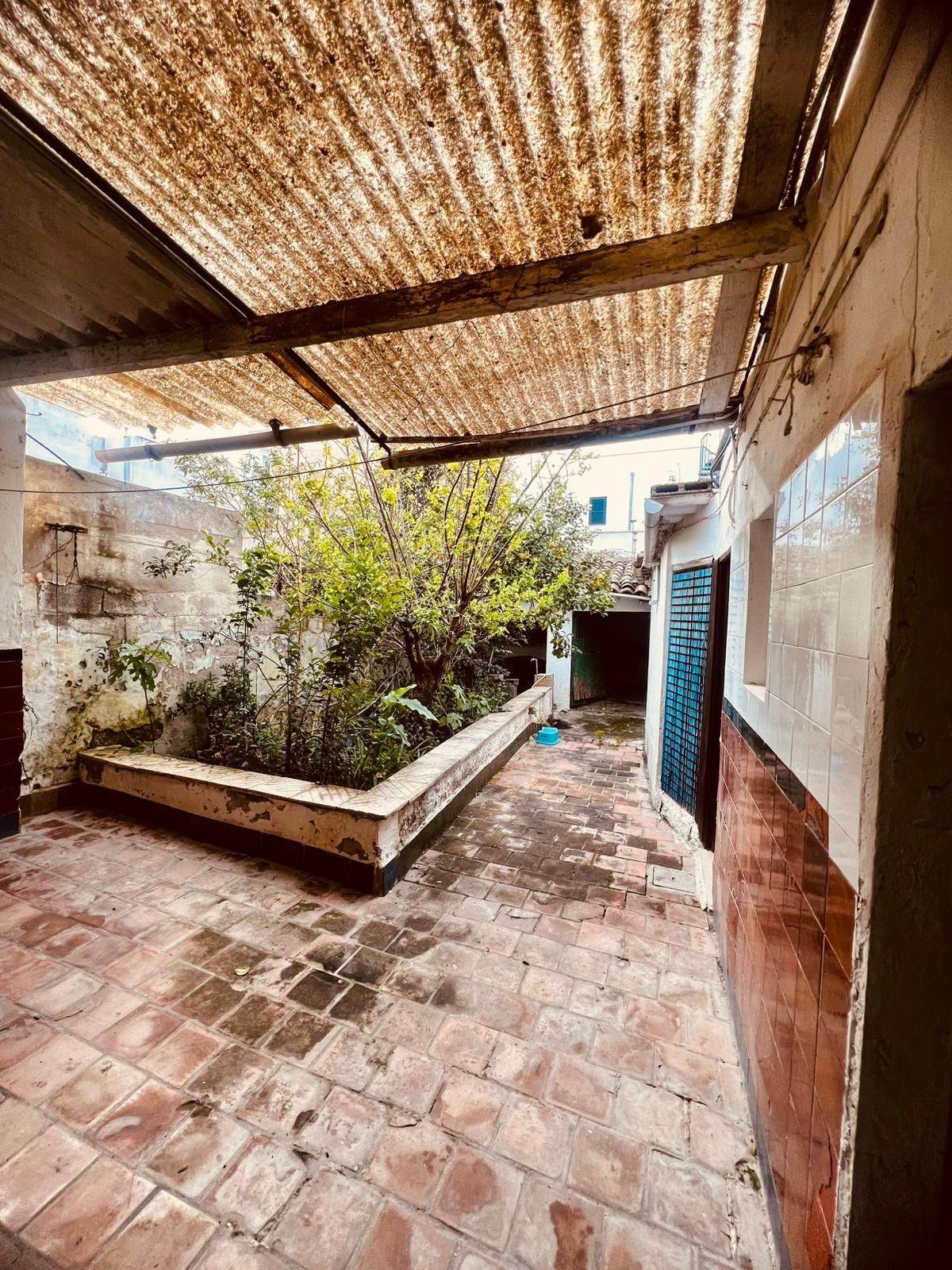 Moradia com 4 quartos em Baleares, Espanha – Foto 15