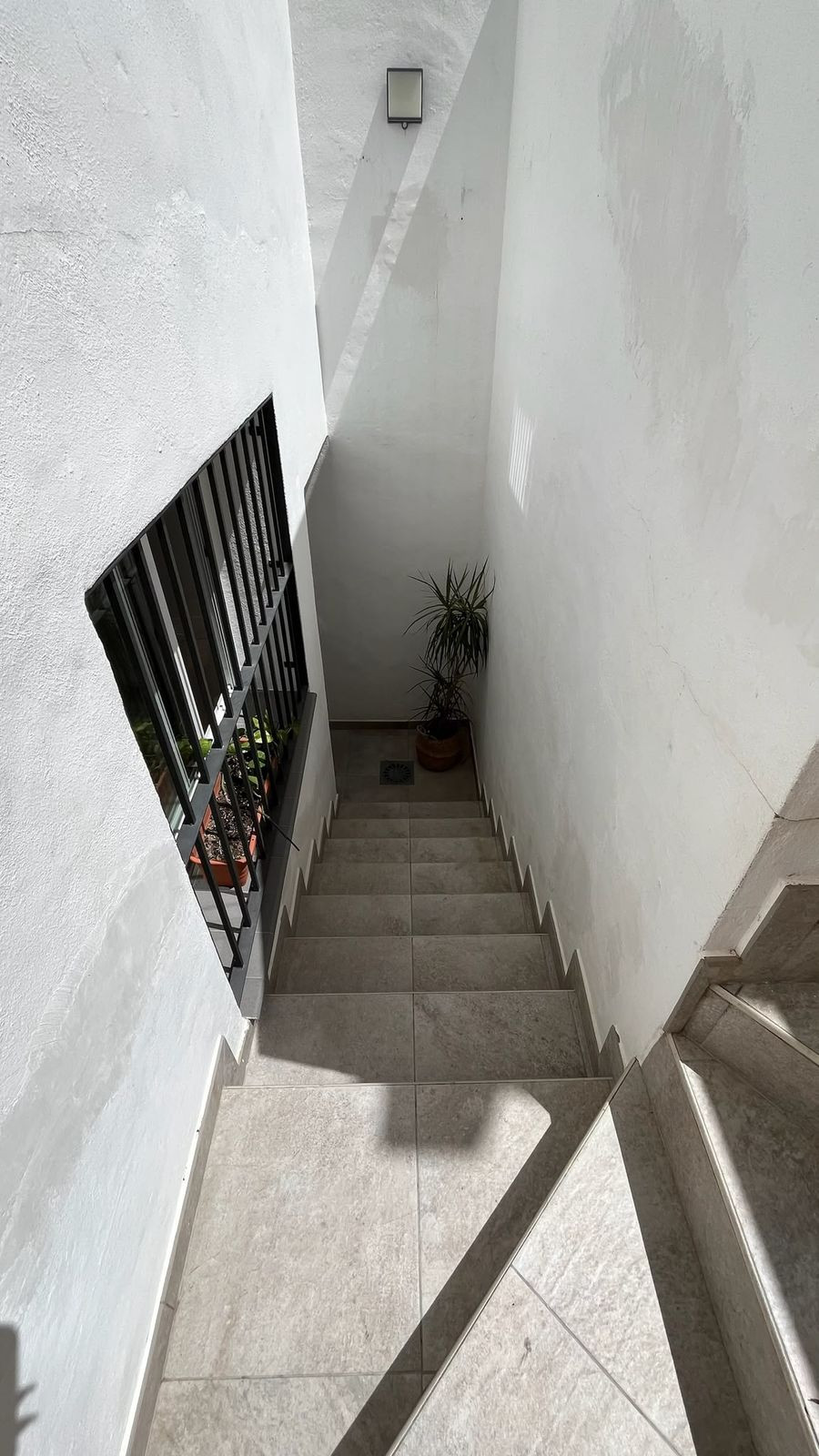 3 Bedroom Villa in Mijas - Photo 24