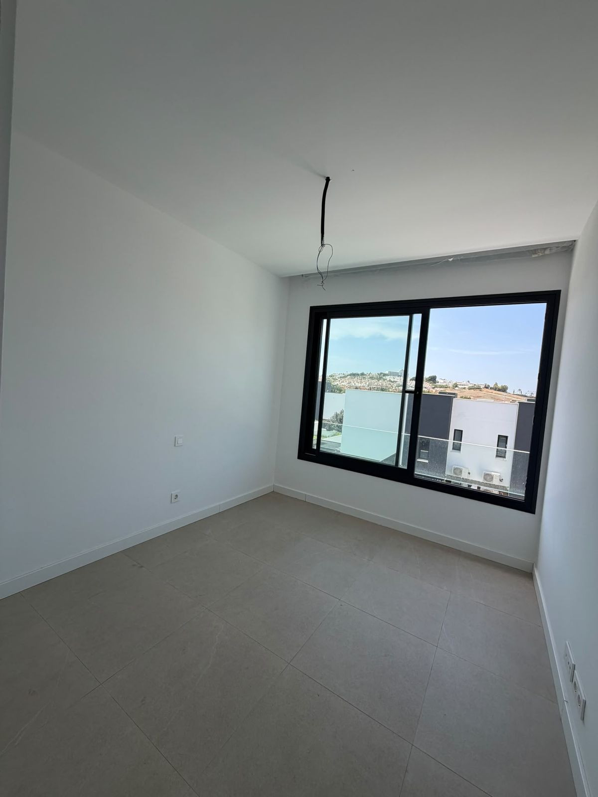 3 Bedroom Villa in Estepona - Photo 15