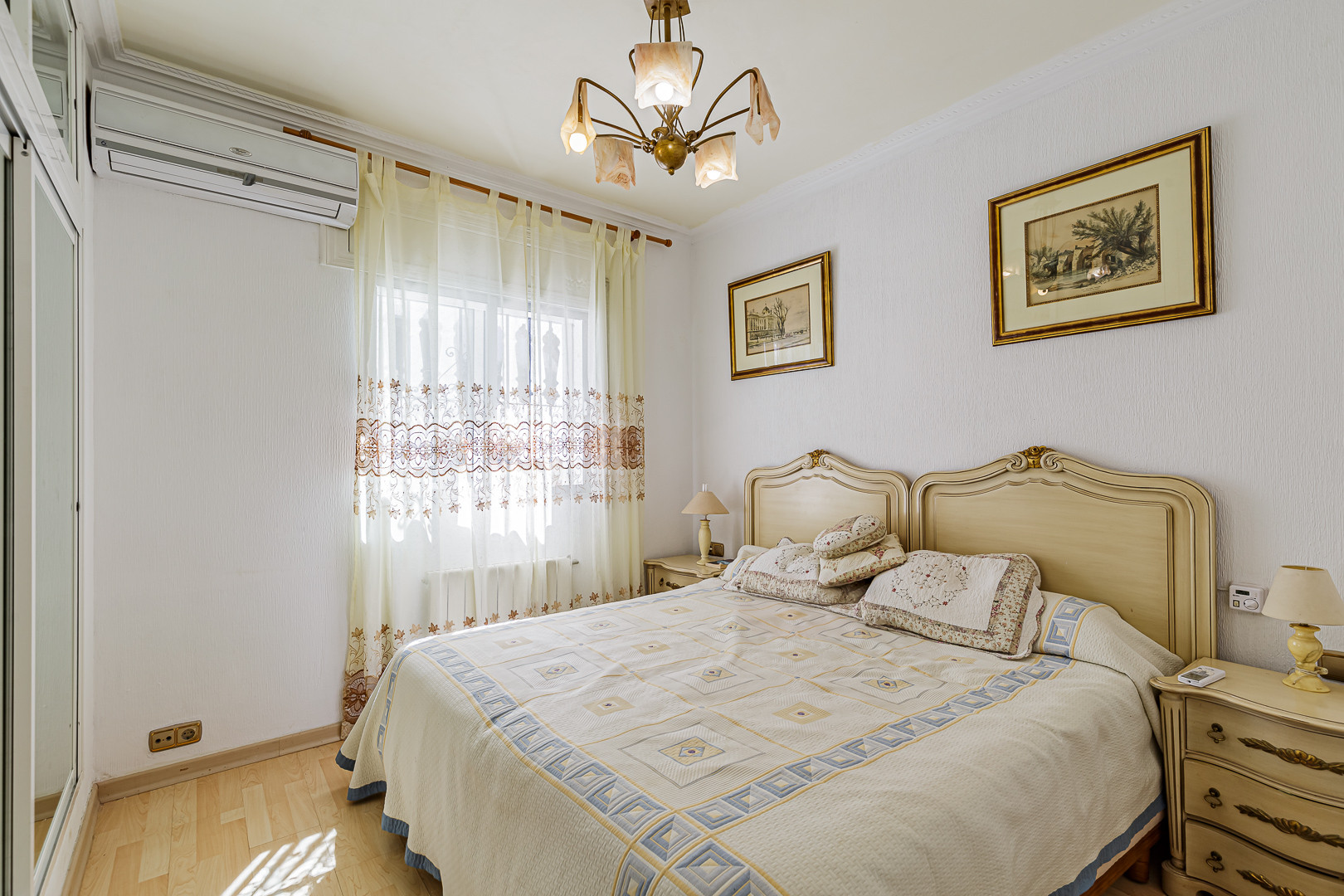 4 Bedroom Villa in Torremolinos - Photo 23