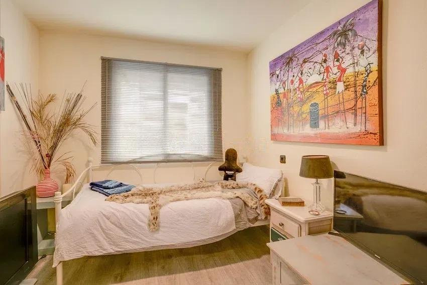 4 Bedroom Villa in Estepona - Foto 28