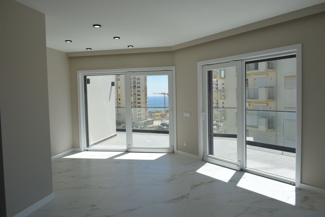 Piso de 4 dormitorios – Foto 9