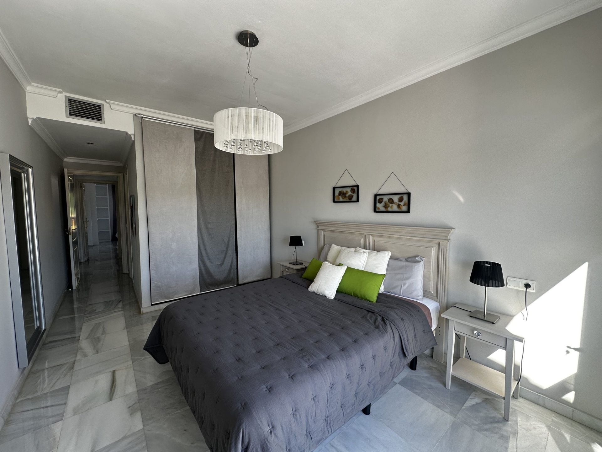 2 Bedroom Apartment in Marbella - Foto 15
