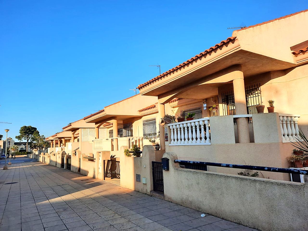 Apartamento em Múrcia, Espanha – Foto 3