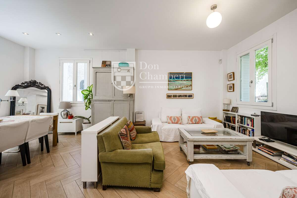 Moradia com 6 quartos em Madrid, Espanha – Foto 14